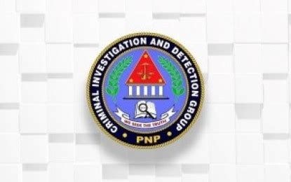 julia gwyneth scandal|'Poblacion Girl' conviction triumph of justice: CIDG.